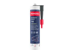 Hermetikas ventiliacijos sistemoms Ventilation Hybrid 710, Penosil, 280ml