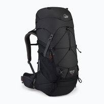 Kuprinė Lowe Alpine Sirac Plus 40
