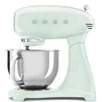 Virtuvinis kombainas Smeg 50's Style Aesthetic, SMF05PGEU, 4,8 L