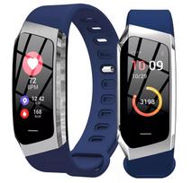 SMARTBAND Apyrankė išmanusis laikrodis , atsparus vandeniui
