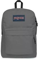 Kuprinė JANSPORT SUPERBREAK ONE 25L