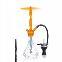 Aladin Alux 5 Gold Shisha – vandens kaljanas