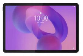 Planšetinis kompiuteris Lenovo Idea Tab 11" 8/256GB + rašiklis