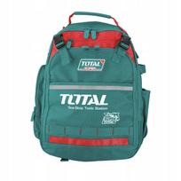 Įrankių kuprinė 38×17×46 cm (Tool Backpack)