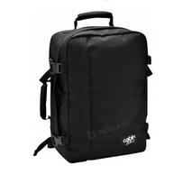 Kuprinė krepšys Cabin Zero Classic 36L