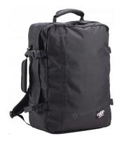 Kelioninė kuprinė CabinZero Classic 44L
