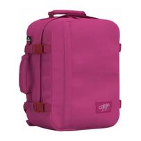 Rankinis bagažas kuprinė Wizzair Cabin Zero