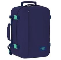 Kuprinė krepšys rankiniam bagažui Cabin Zero Classic 36L