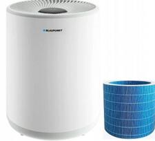 Blaupunkt oro drėkintuvas 300 ml/h su sidabro jonų filtru ir LED