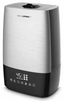 Ultragarsinis oro drėkintuvas 5L su UV sterilizacija