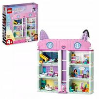 LEGO 10788 Gabiės lėlių namas