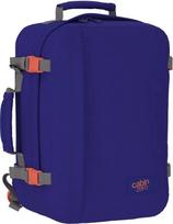 Kelioninis krepšys-kuprinė Cabin Zero Classic 36L