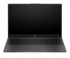 Nešiojamas kompiuteris HP 250 G10 i5-1334U 16GB 512 SSD Windows 11 Pro