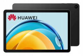 Planšetinis kompiuteris HUAWEI MatePad SE | 10.4" | Wi-Fi | 4/128GB | Bluetooth | 5100 mAh