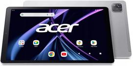 Planšetinis kompiuteris Acer Iconia Tab A10 10,1" 4GB / 64GB