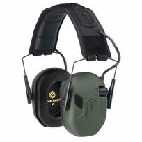 Earmor – aktyviosios klausos apsaugos priemonės M300A – „Foliage Green“ – M300A-FG