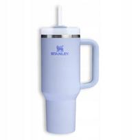 Termopuodelis Stanley Quencher H2.0 Flowstate Tumbler 1.18 L