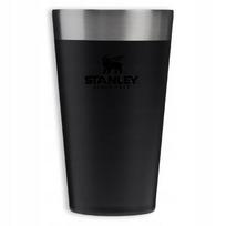 Termopuodelis Stanley Stacking Tumbler 0,47 l