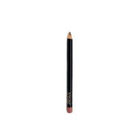 YOUNGBLOOD Lūpų pieštukas “Lip Liner Pencil”