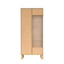 vitrina JAR38399