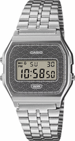 Universalus Laikrodis CASIO VINTAGE A159WEVJ-7ER