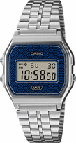 Universalus Laikrodis CASIO VINTAGE A159WEVJ-2ER