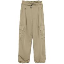 Kelnės moterims, Kūno, H/w cargo pants