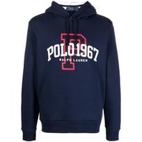 Sportinis nertinis vyrams, Mėlyna, Long sleeve sweatshirt