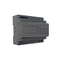 Maitinimo šaltinis 24V, 6.25A, 150W, DIN