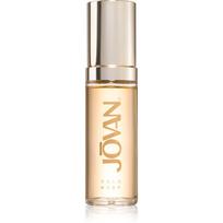 Jovan Musk Oil Parfumuotas vanduo moterims 59 ml