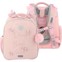 Kuprinė deVENTE Choice My Dream 38x28x16cm, 17L, 950g
