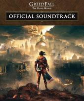 GreedFall: The Dying World - Official Soundtrack (DLC) Steam Key (PC) GLOBAL