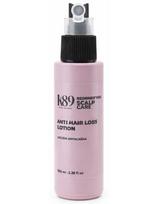 K89 losjonas nuo plaukų slinkimo K89 Redensifying SC Anti Hair Loss 100ml