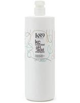 K89 rūgštinis šampūnas dažytiems K89 KC 1000ml