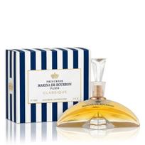 Marina de Bourbon Classique EDP 100ml