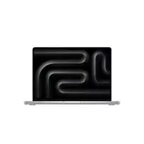 Apple MacBook Pro 14" 2026 M5 Pro/24/1TB SSD 20C GPU Nanotexturglas Silber BTO | CZ1MH-10001000
