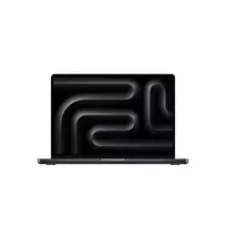 Apple MacBook Pro 14" 2026 M5 Max/64/2TB SSD 40C GPU Nanotexturglas Space Schwarz BTO | CZ1ML-33101000