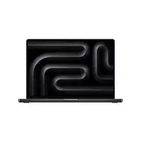 Apple MacBook Pro 16" 2026 M5 Pro/64/1TB SSD 20C GPU Nanotexturglas Space Schwarz BTO | CZ1MZ-05001000
