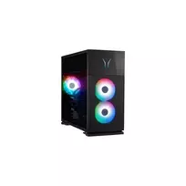 Erazer Hunter X30 MD 340132 Core Ultra 7 265 32GB/2TB SSD RTX5070Ti Win11 | 10026281 | 4061275252453
