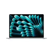 Apple MacBook Air 15" 2026 M5/32/1TB SSD 10C GPU Silber UK BTO | CZ1LS-0100200 | 4071289452701