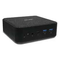 Acer Revo RB102 Mini PC Core 5 120U 16GB/512GB Win11Pro DT.BRFEG.002 | DT.BRFEG.002 | 4711474787545