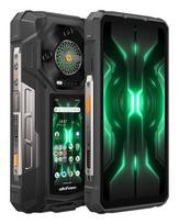 Ulefone  Armor 33 PRO/33PRO ULEFONE phone