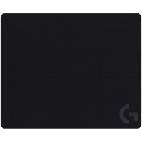 LOGITECH G240 Cloth Gaming Mouse Pad - EWR2