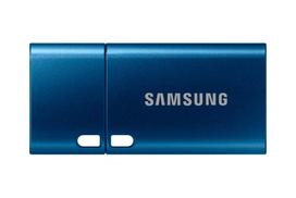 SAMSUNG MEMORY DRIVE FLASH USB 3.2 64GB/MUF-64DA/APC
