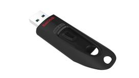 SANDISK BY WESTERN DIGITAL SANDISK 256GB USB 3.0 Flash Drive / SDCZ48-256G-U46