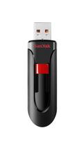 SANDISK BY WESTERN DIGITAL SANDISK 32GB USB 2.0 Flash Drive (SDCZ60-032G-B35)