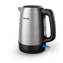 PHILIPS KETTLE 1.7L/2200W HD9350/90