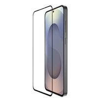 Nillkin Tempered Glass 2.5D CP+ PRO Black for Samsung Galaxy S25 FE