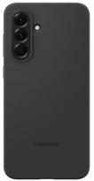 SAMSUNG Silicone Cover for Galaxy A56 5G