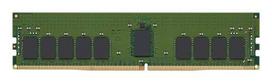 Kingston Technology KTH-PL432D8/32G memory module 32GB 1 x 32GB DDR4 3200 MT/s 288-pin DIMM ECC